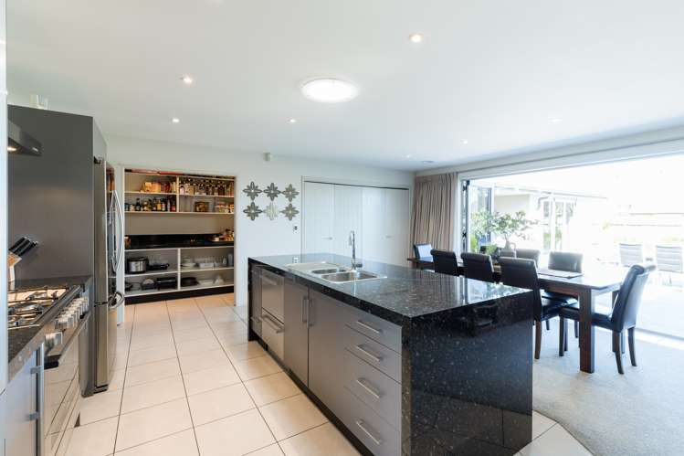 4 Norfolk Drive Cambridge_10