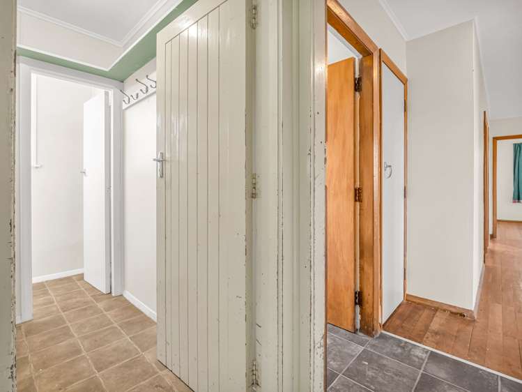 55 Wilson Street Waverley_33