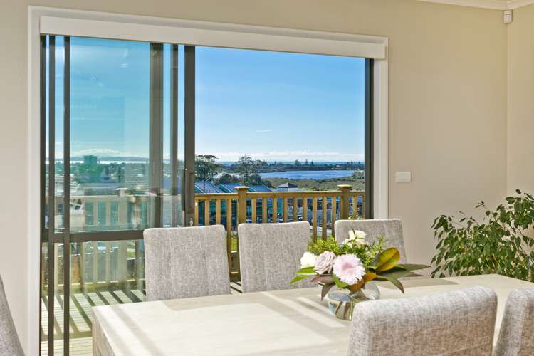 2 Carpenter Lane Silverdale_10