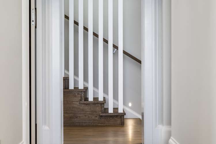 52 Paritai Drive Orakei_8