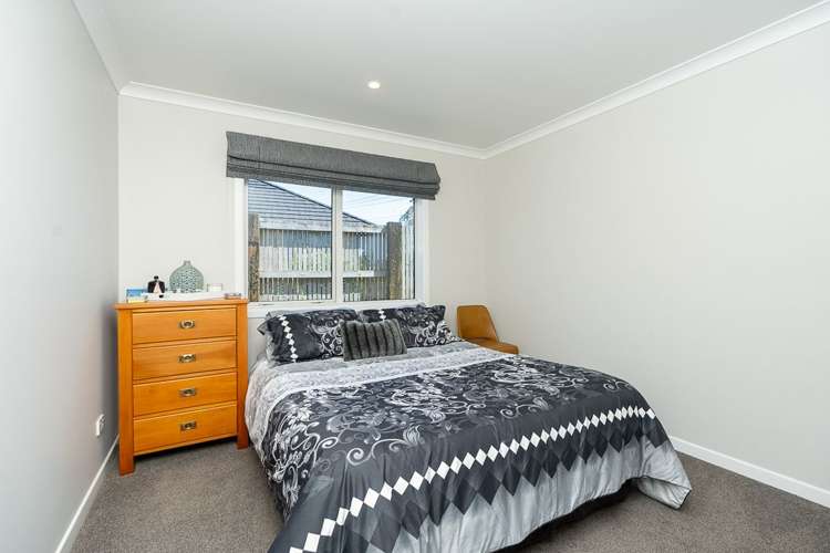 3 Olly Close Grandview Heights_13