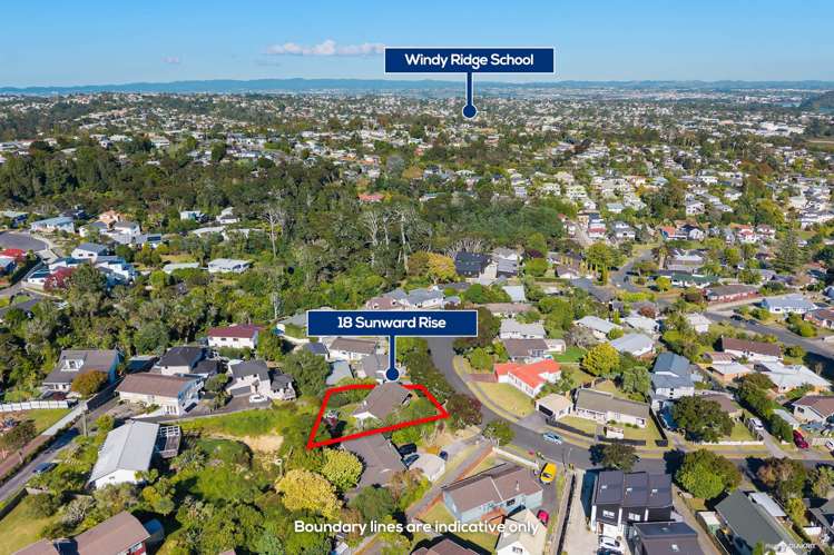 18 Sunward Rise Glenfield_9