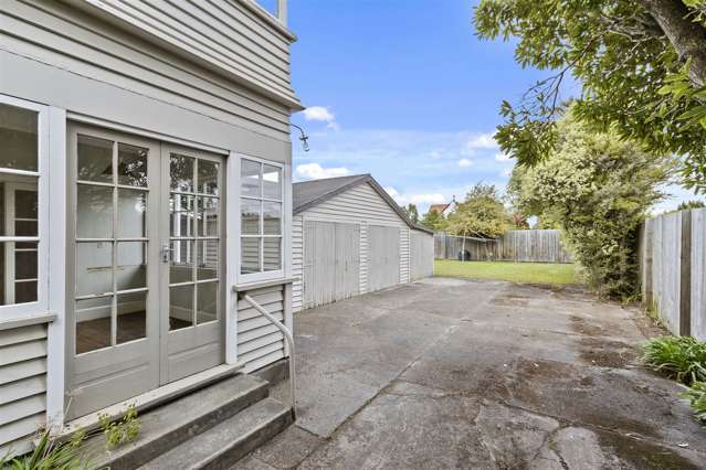 421 Papanui Road Strowan_2