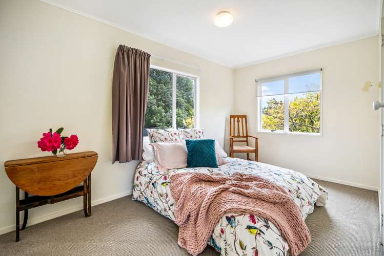 40 Forest View Road Kamo_19