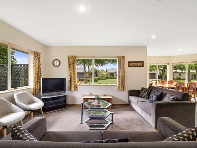 14 Edmund Storr Road Halswell_4