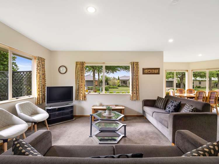 14 Edmund Storr Road Halswell_4