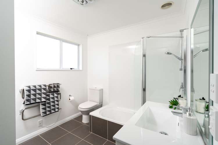 303 Mitchell Street Brooklyn_9