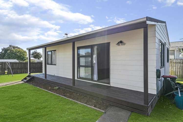 22 Ewbank Place Manurewa_11