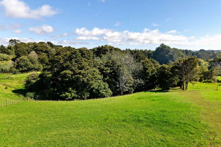 80 Heights Road Pukekohe_8