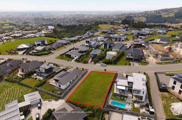 172 Penruddock Rise Westmorland_3