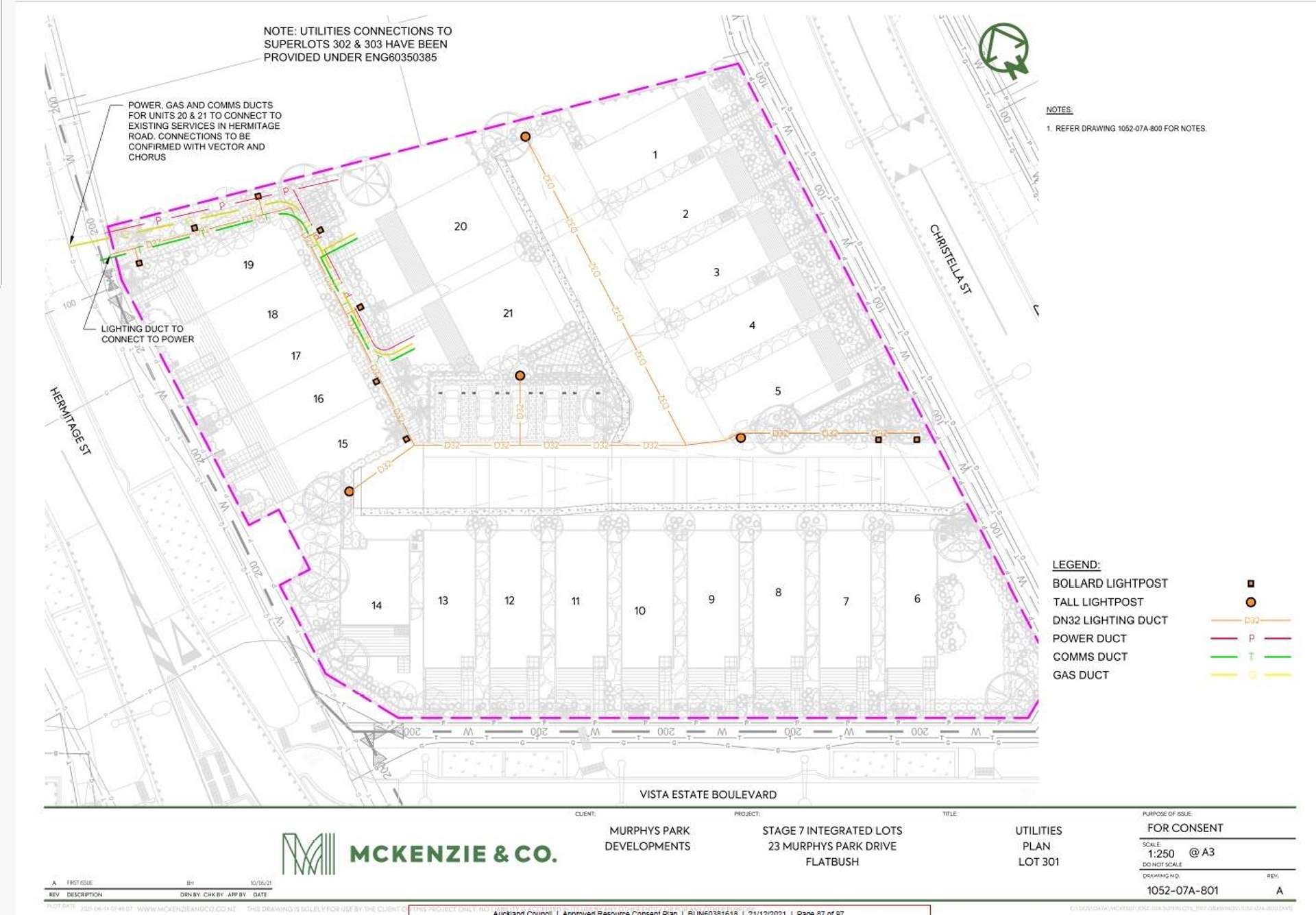 11 Lot 30/stage 7/23 Murphys Park Drive Flat Bush_0