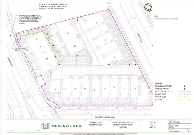 12 Lot 30/stage 7/23 Murphys Park Drive Flat Bush_2