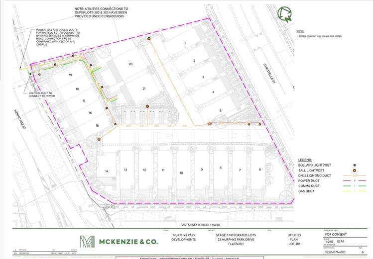 11 Lot 30/stage 7/23 Murphys Park Drive_0