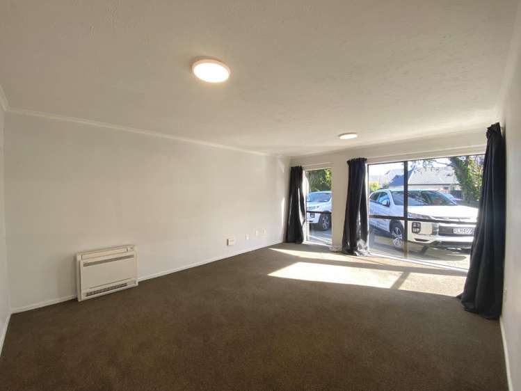 5A Amstel Lane Richmond_5