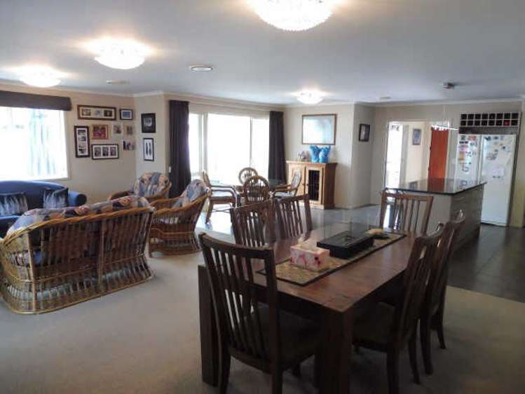 17 Hensley Crescent Flagstaff_22