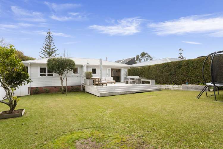 31 Renata Crescent Te Atatu Peninsula_18