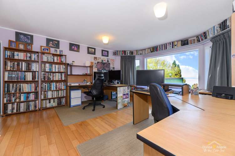 123 Wood Bay Road Titirangi_15