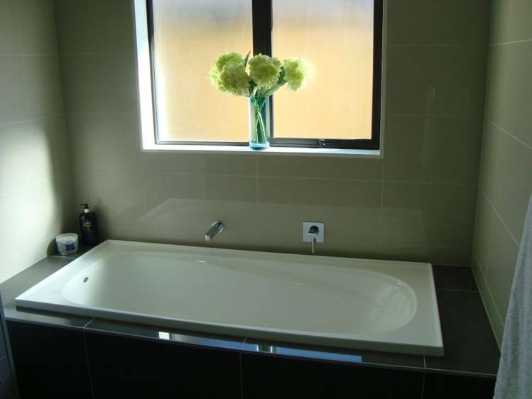 1/3 Dowding Street Melville_6