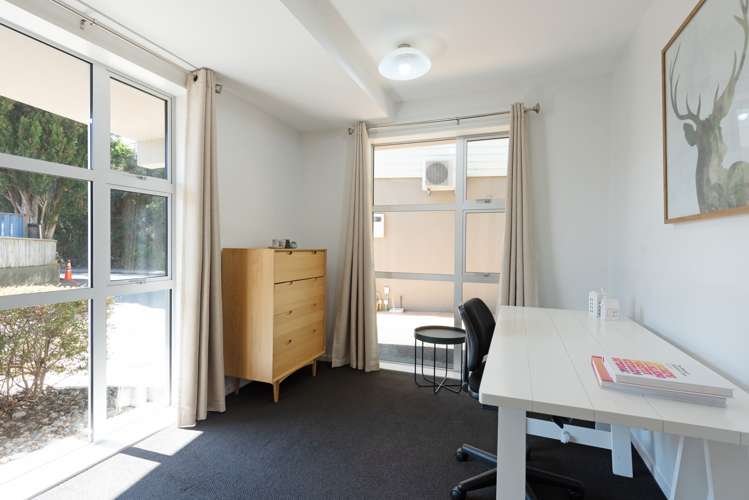 3a Anderson Terrace Mount Cook_14