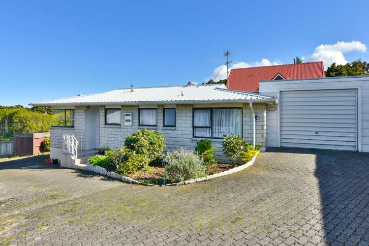1/55 Calluna Crescent Totara Heights_13