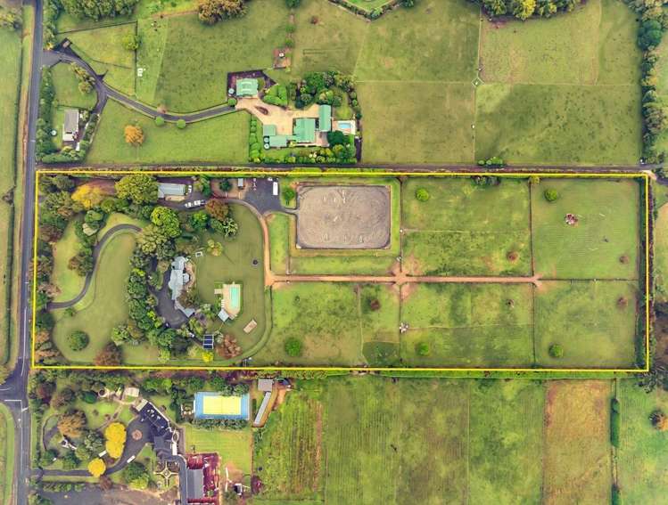 6 Ellett Road Karaka_26