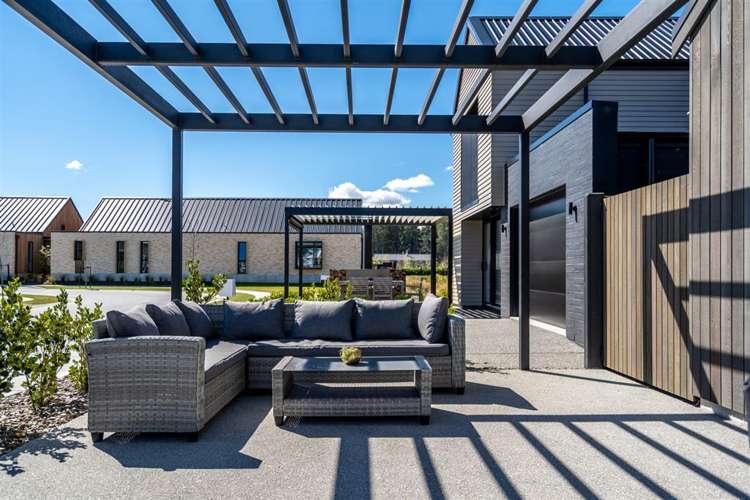 40 Glen Dene Crescent Wanaka_13