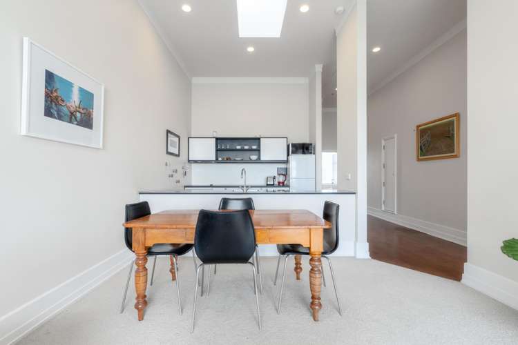 806/35 Hobson Street Auckland Central_5