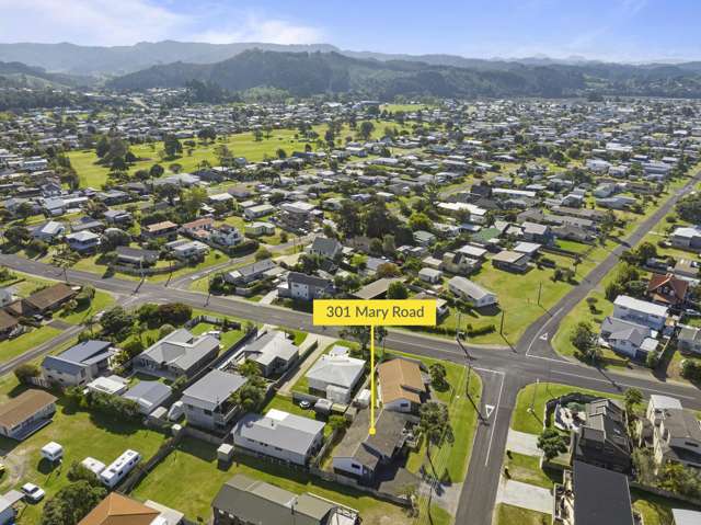 301 Mary Road Whangamata_1