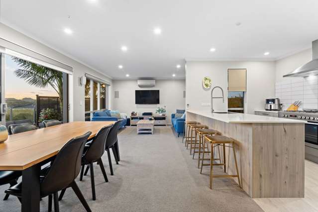 12 Arbors Track Millwater_1