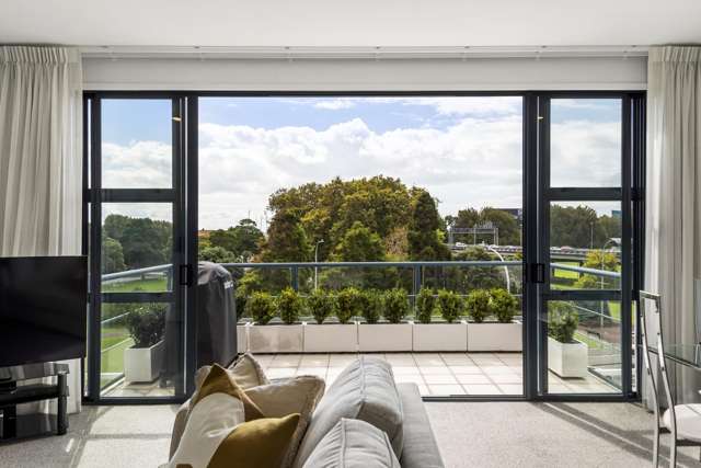 4F/220 Victoria Street West Auckland Central_4