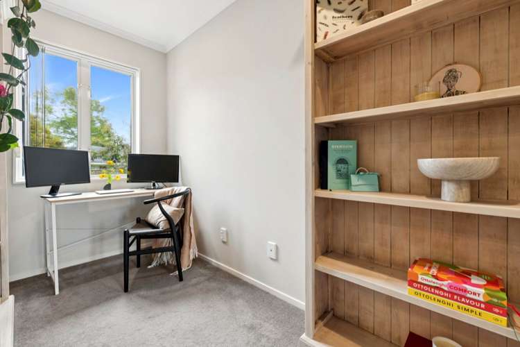 17 Stitchbird Crescent Papakura_7