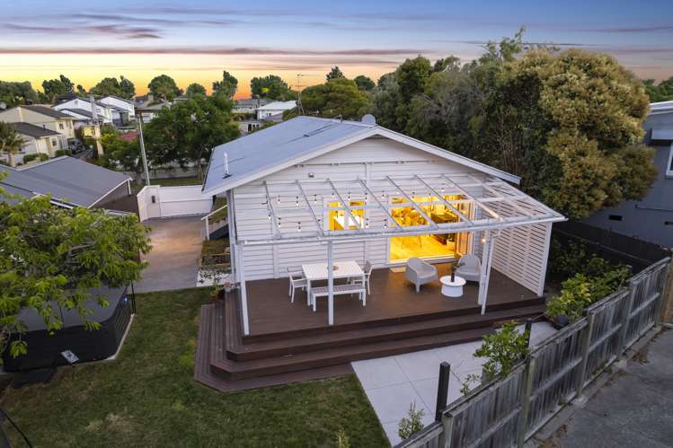 14 Oliver Street Point Chevalier_15
