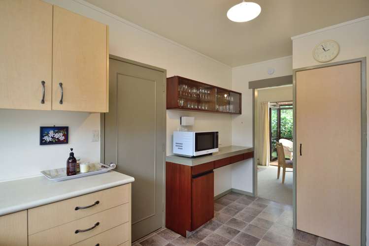 2/1 Fenwick Avenue Milford_8