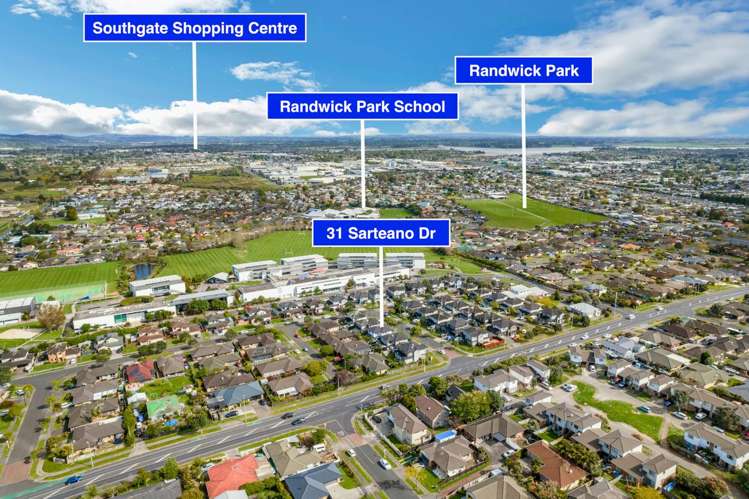 31 Sarteano Drive Manurewa_9