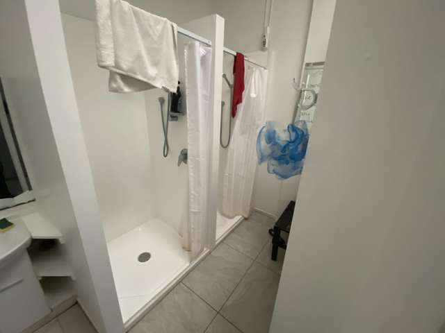 6/90 Bank Street Whangārei_2