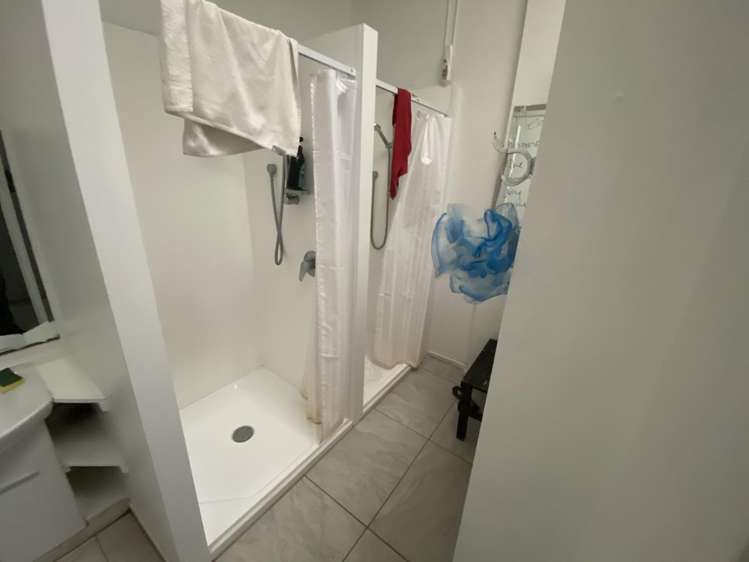 6/90 Bank Street Whangārei_2