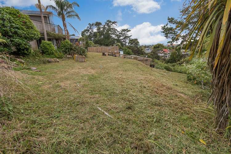 86a Anich Road Massey_5