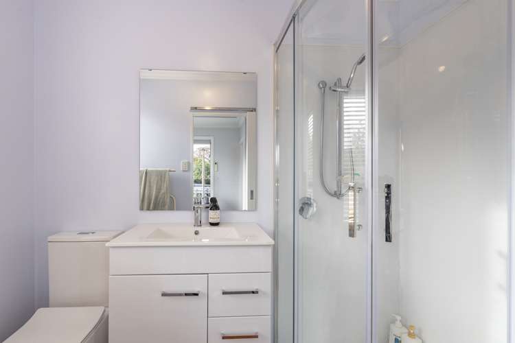 76 Balrudry Street Avonhead_17