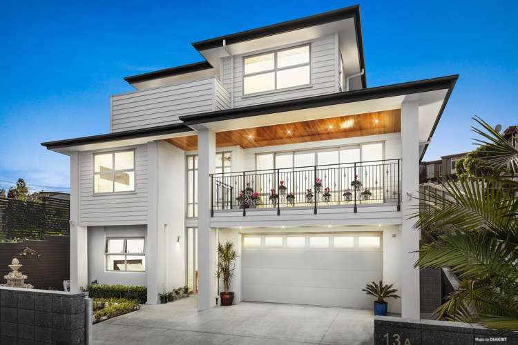 13a Parr Terrace Castor Bay_7