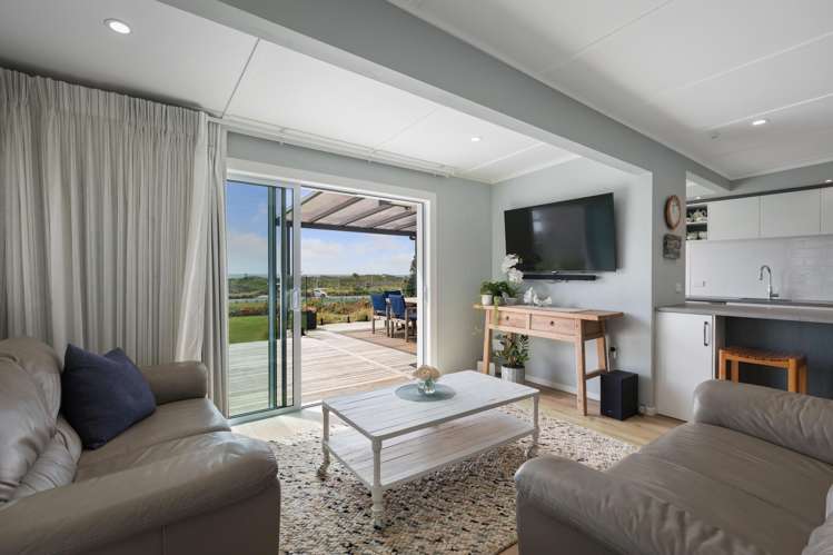 138 Seaforth Road Waihi Beach_9