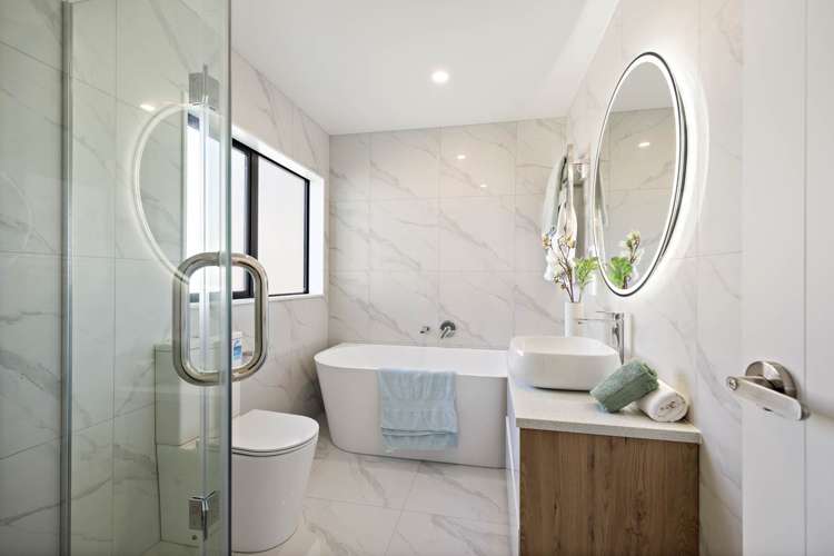 23 Christella Street Flat Bush_6