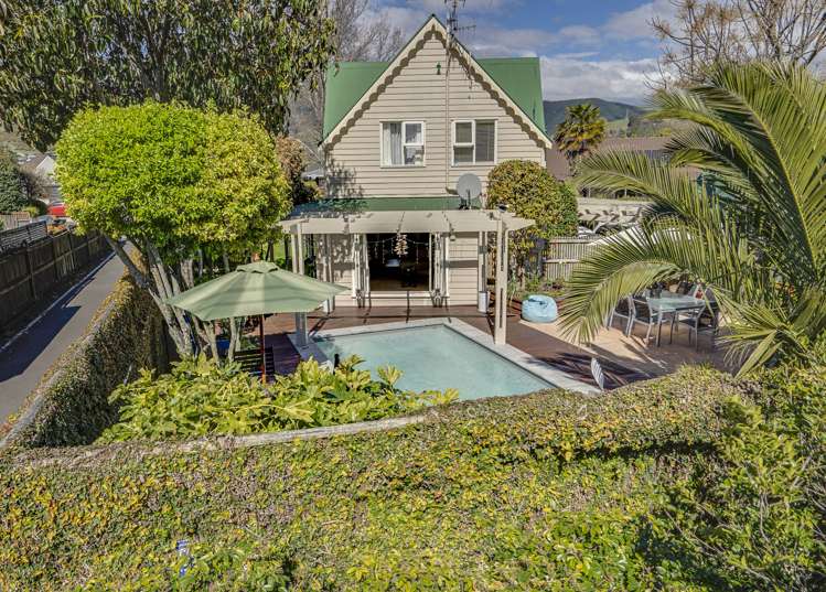 11 Byron Place Stoke_19