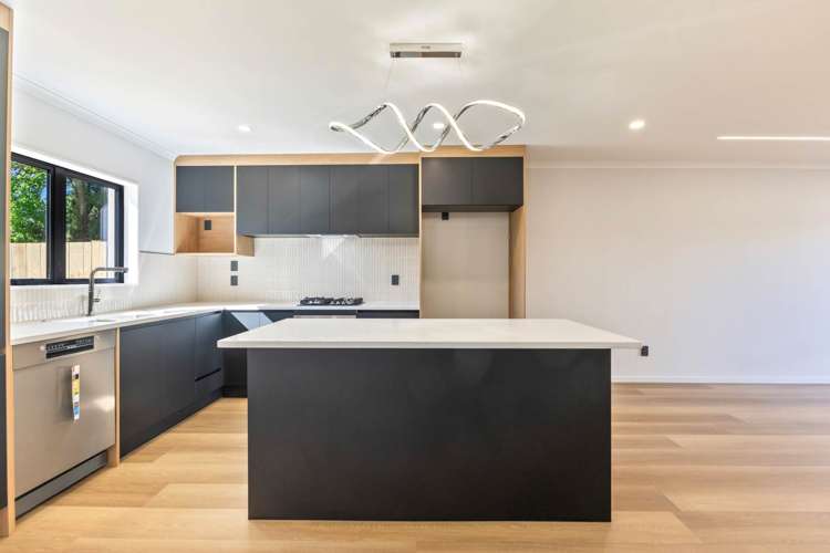 Lot 4, 81 Motatau Road Papatoetoe_4