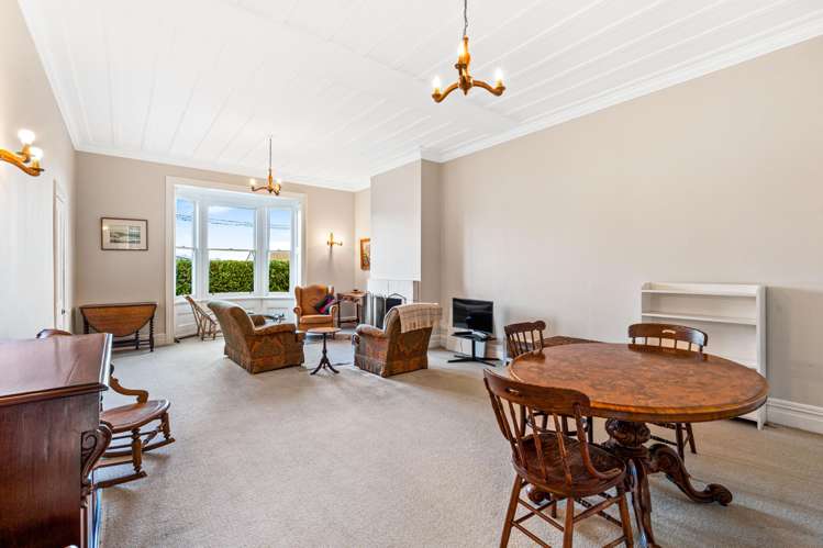 46 Royal Terrace Dunedin Central_5