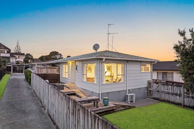 1/360 Bucklands Beach Road Bucklands Beach_19