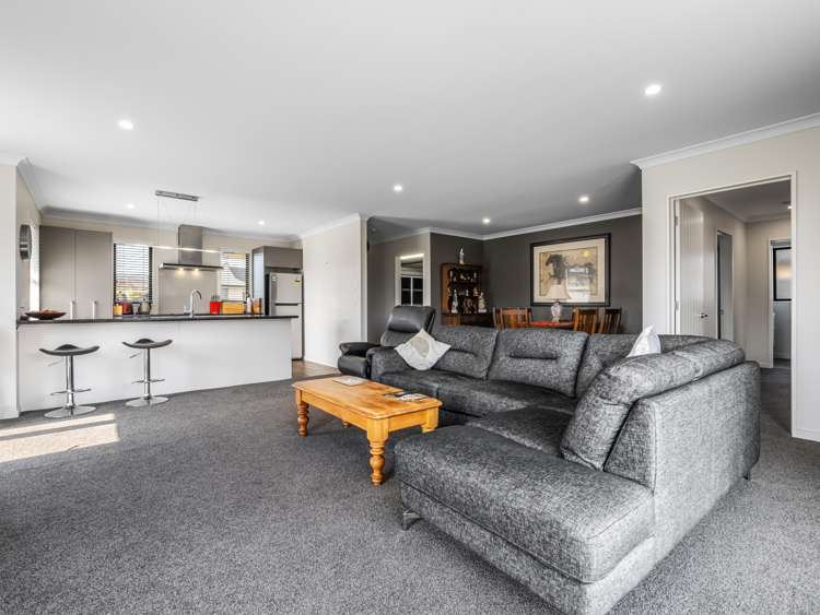5b Ballinger Place Kaiapoi_15