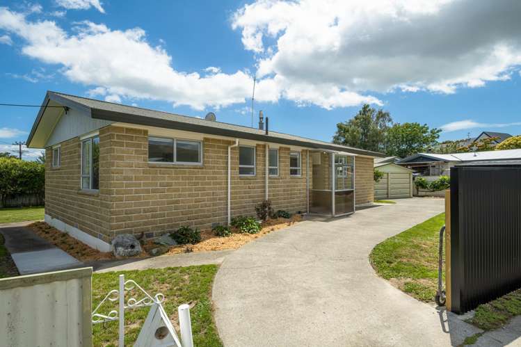 1 Mountain View Road Witherlea_14