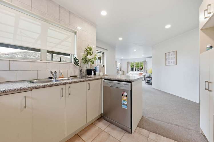 1/10 Fencotie Place_5