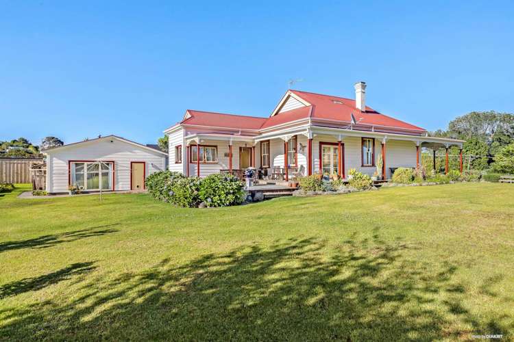 90 Victoria Avenue Waiuku_8