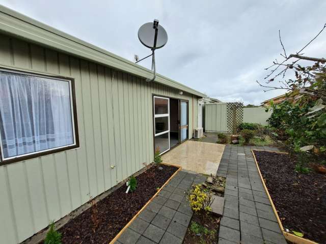 345 High Street Hawera_1